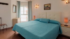 Ảnh chưa phân loại, 4 trong số 9 ảnh, nút
