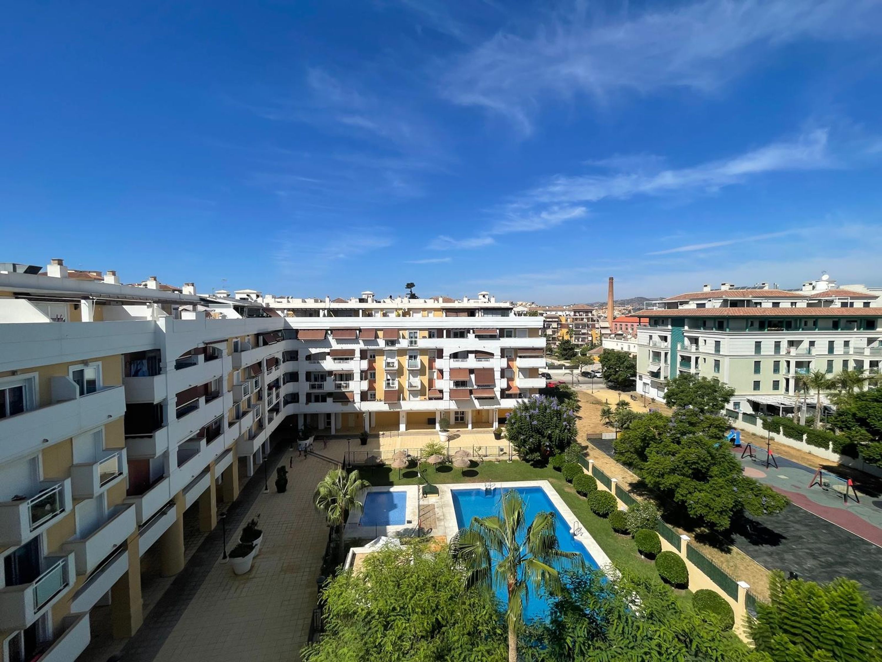 Casa | 1 quarto