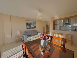 House - Terrasol Puerto Blanco 4d-10 (Velez-Malaga)