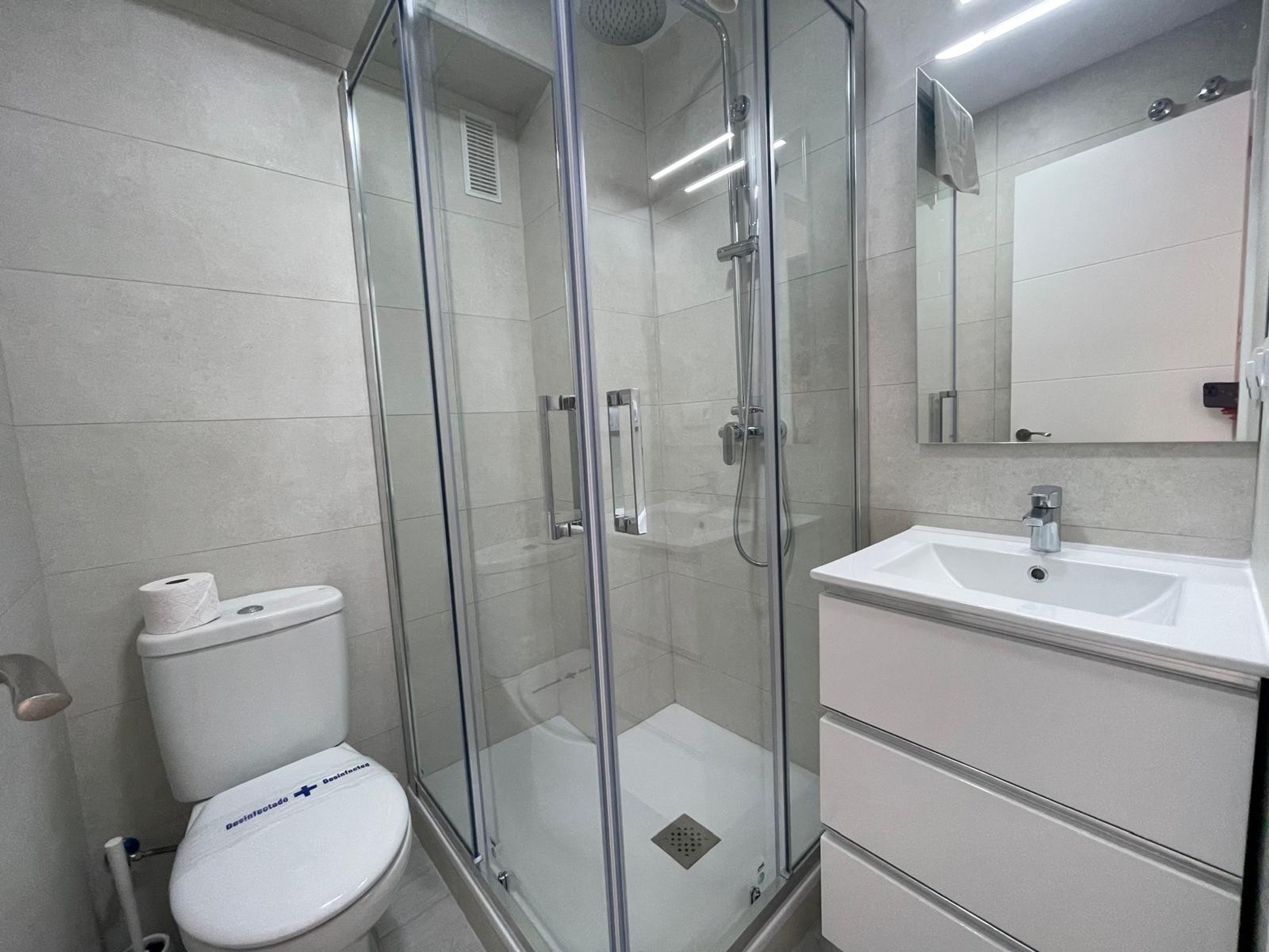 House | 2 bedrooms