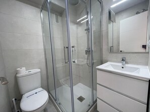 Huis | 2 slaapkamers