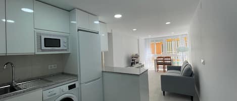 House | 2 bedrooms