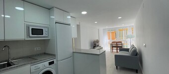 Terrasol Monterrey 2 B7