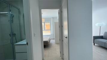 Ferienhaus | 2 Schlafzimmer