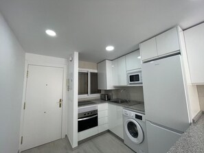Huis | 2 slaapkamers