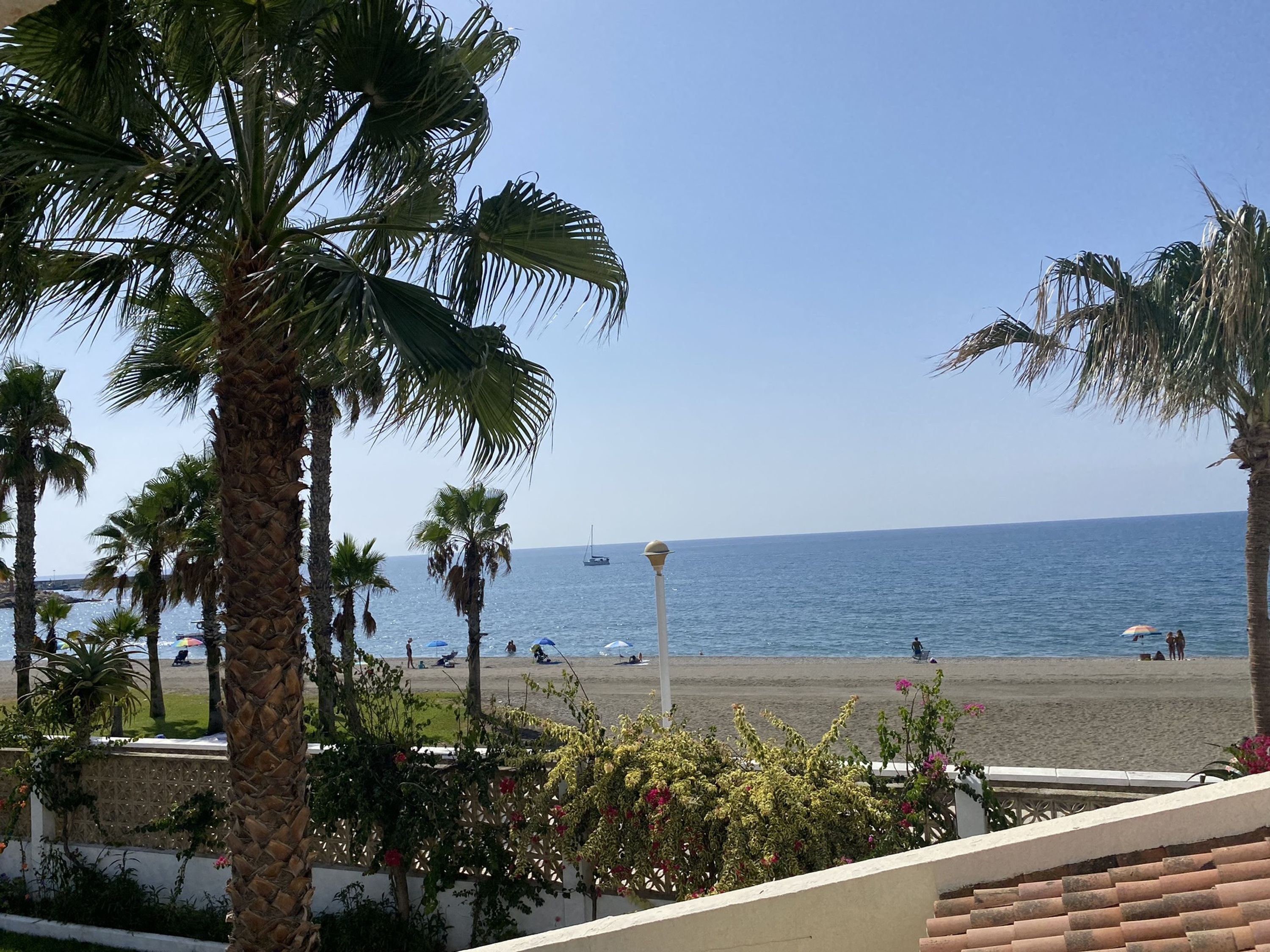 3 عدّة غرف نوم