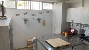 House | 3 bedrooms