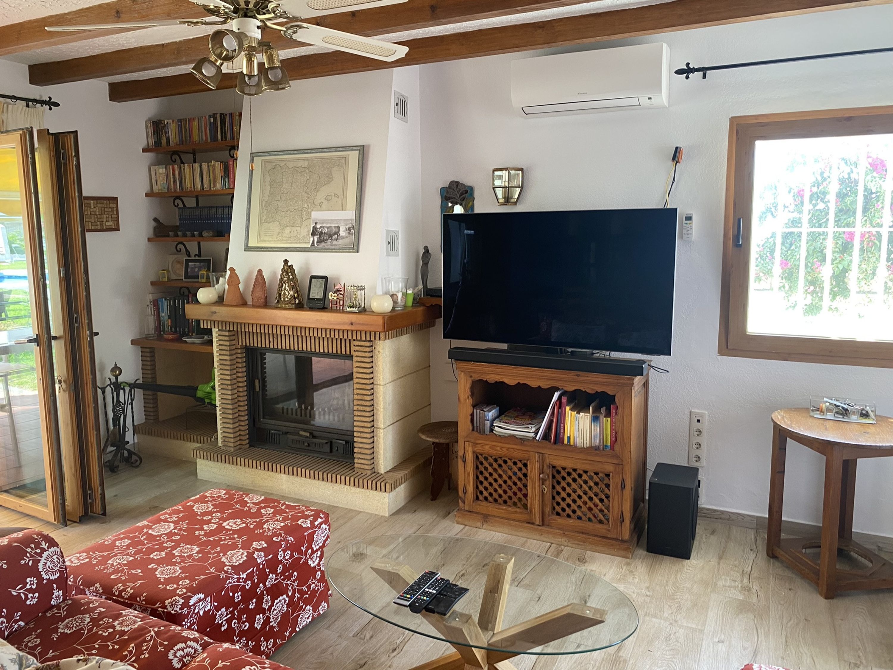 Casa | 3 dormitoris 