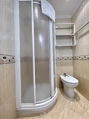 Huis | 1 slaapkamer