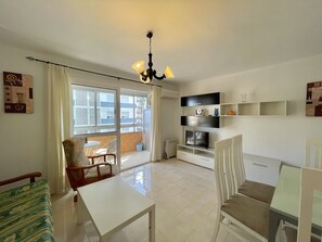 Huis | 1 slaapkamer