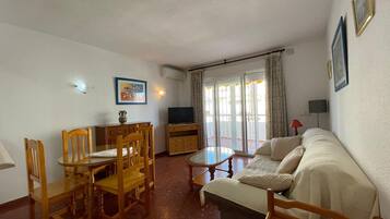 Casa | 1 dormitori