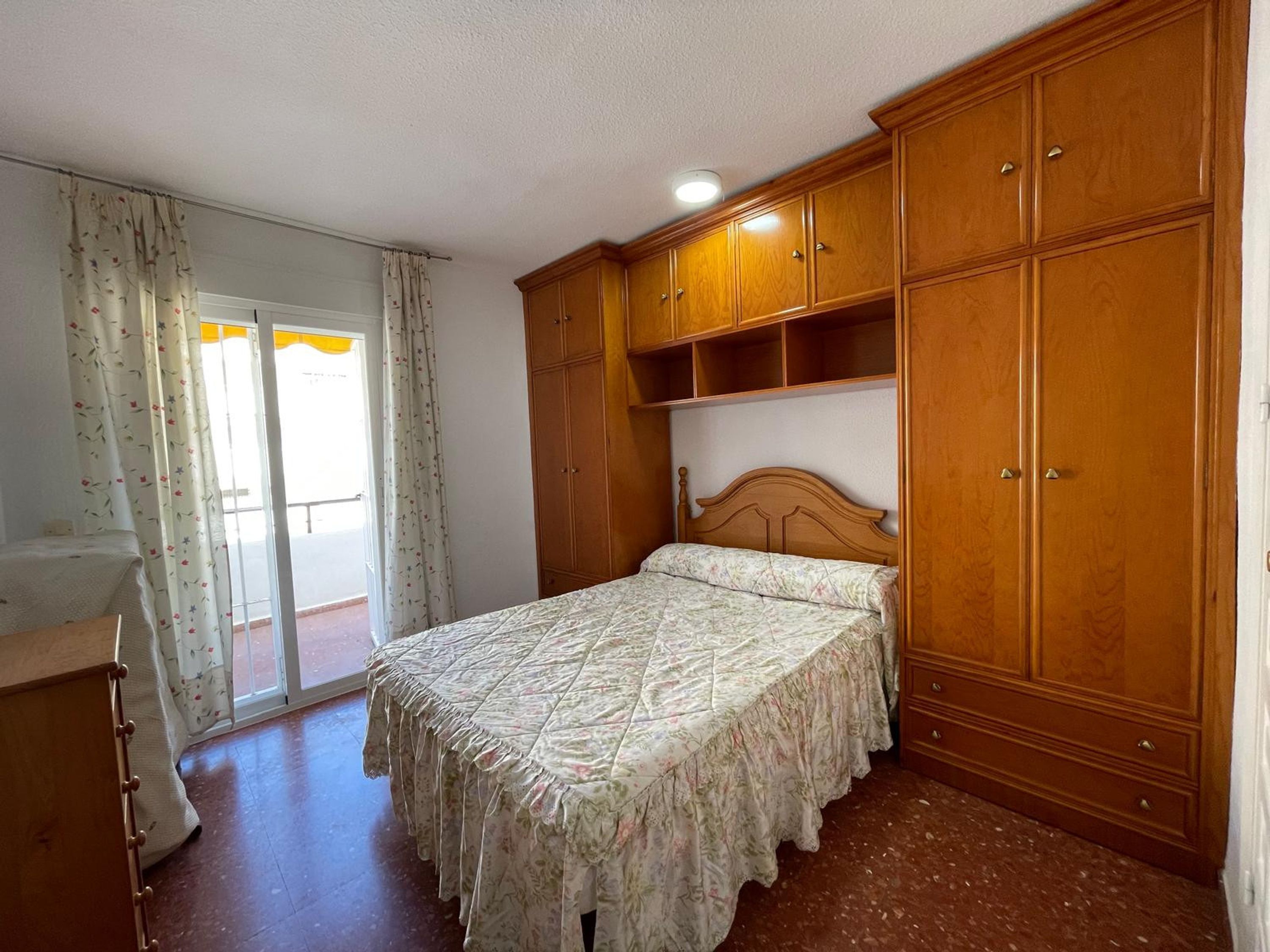 Casa | 1 dormitori 