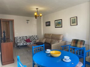 House - Terrasol Caracola 2 in Torre del Mar (Velez-Malaga)