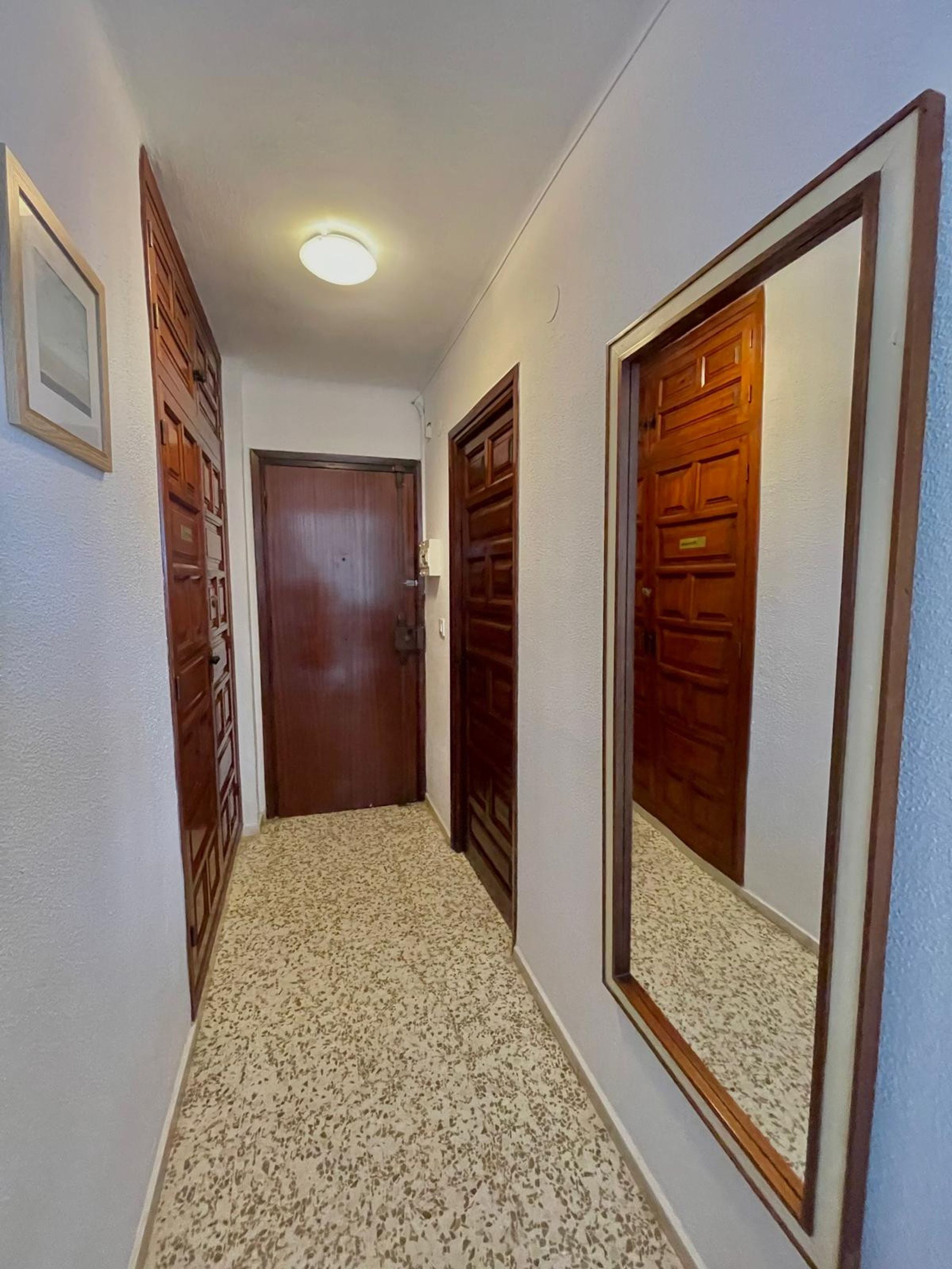 Appartement | 2 slaapkamers