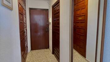 Appartement | 2 slaapkamers