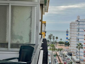 House - Terrasol Hamburgo 2 in Torre del Mar (Velez-Malaga)