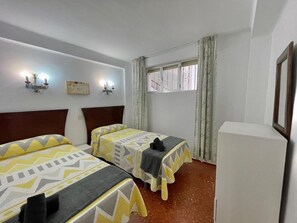 House - Terrasol Hamburgo 2 in Torre del Mar (Velez-Malaga)