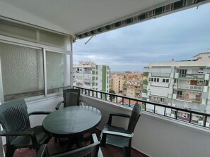 House - Terrasol Hamburgo 2 in Torre del Mar (Velez-Malaga)