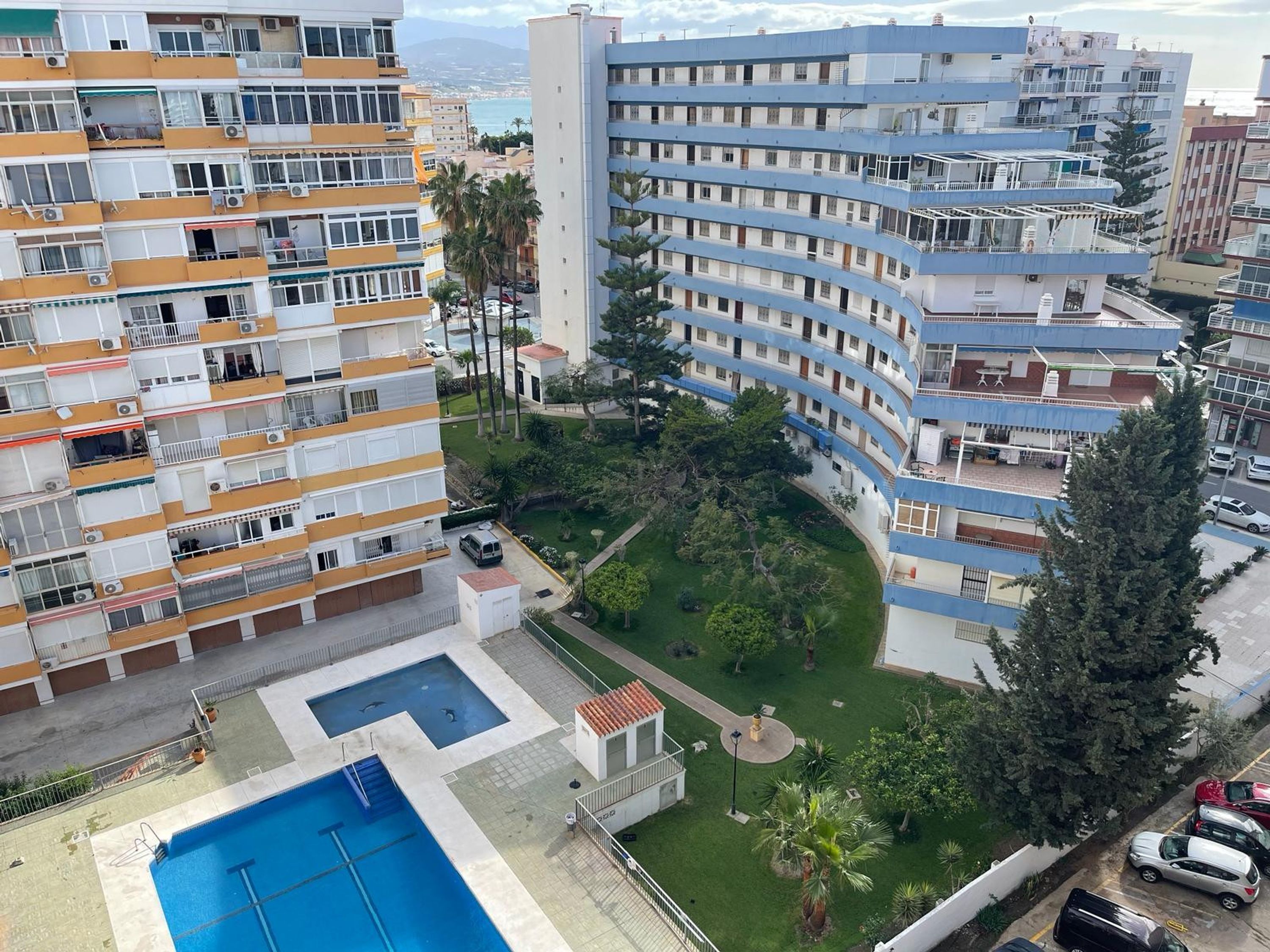 Casa | 2 camere