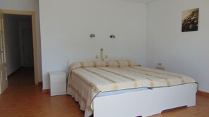 House - Terrasol Caracola 6-b3 (Velez-Malaga)