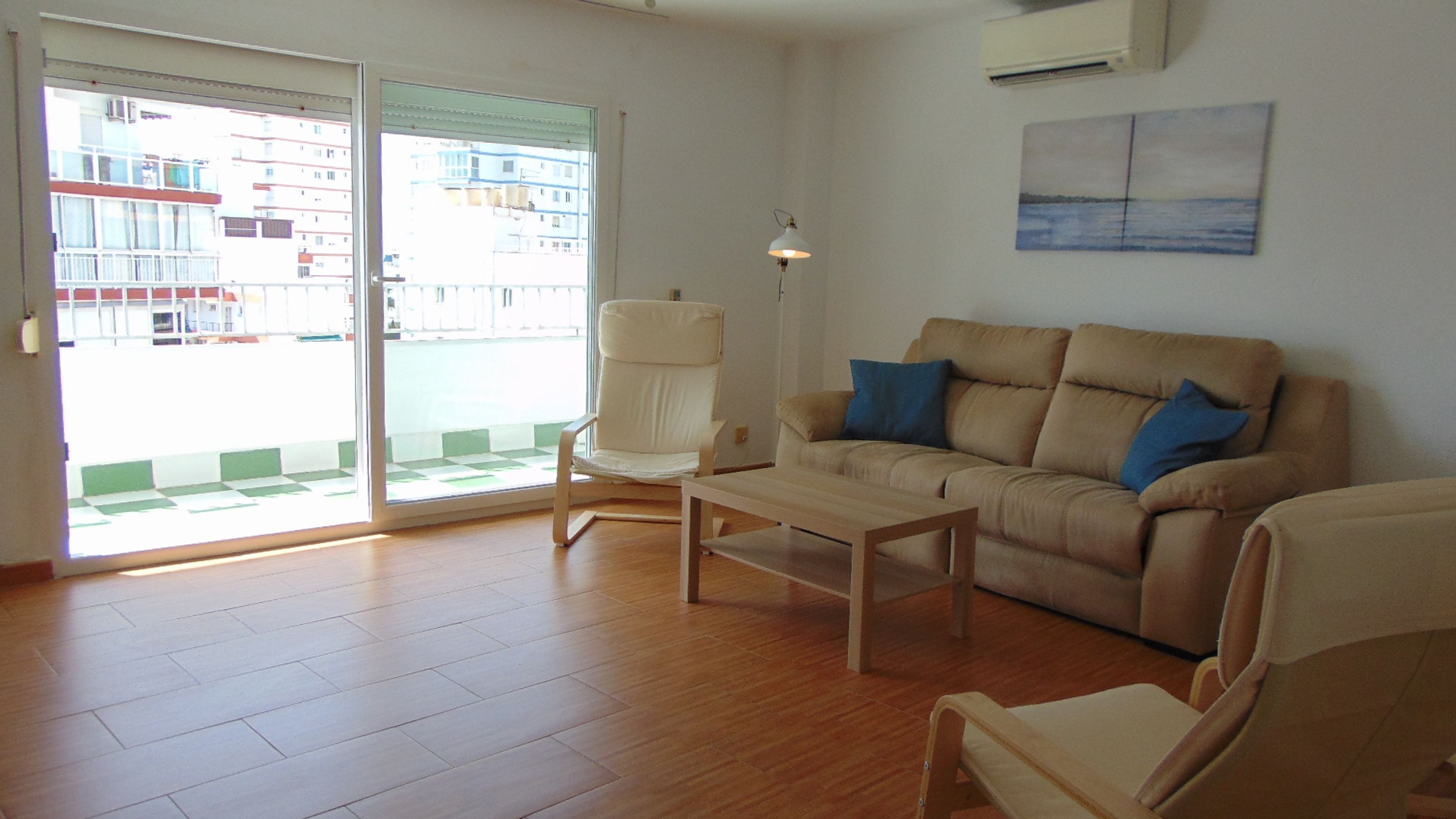 Casa | 2 camere