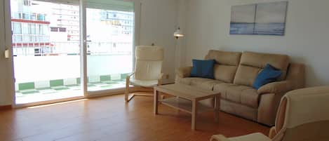 บ้านพัก | 2 ห้องนอน