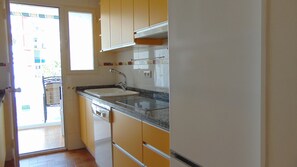 House - Terrasol Caracola 6-b3 (Velez-Malaga)