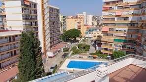 House - Terrasol Caracola 6-b3 (Velez-Malaga)