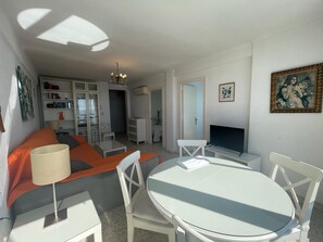 House - Terrasol Frontal AL MAR Antillas 8 (Velez-Malaga)