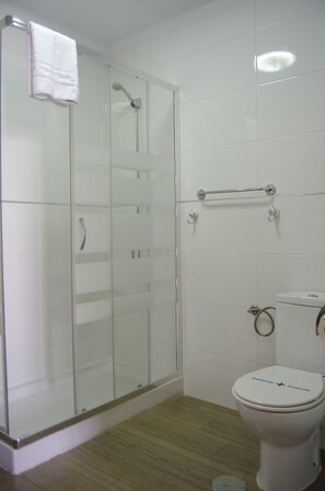 House - Terrasol Caracola 5 in Torre del Mar (Velez-Malaga)