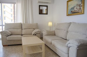 House - Terrasol Caracola 5 in Torre del Mar (Velez-Malaga)