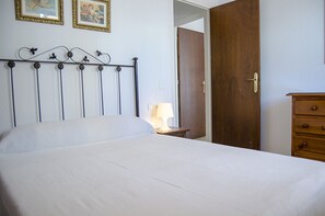 House - Terrasol Caracola 5 in Torre del Mar (Velez-Malaga)