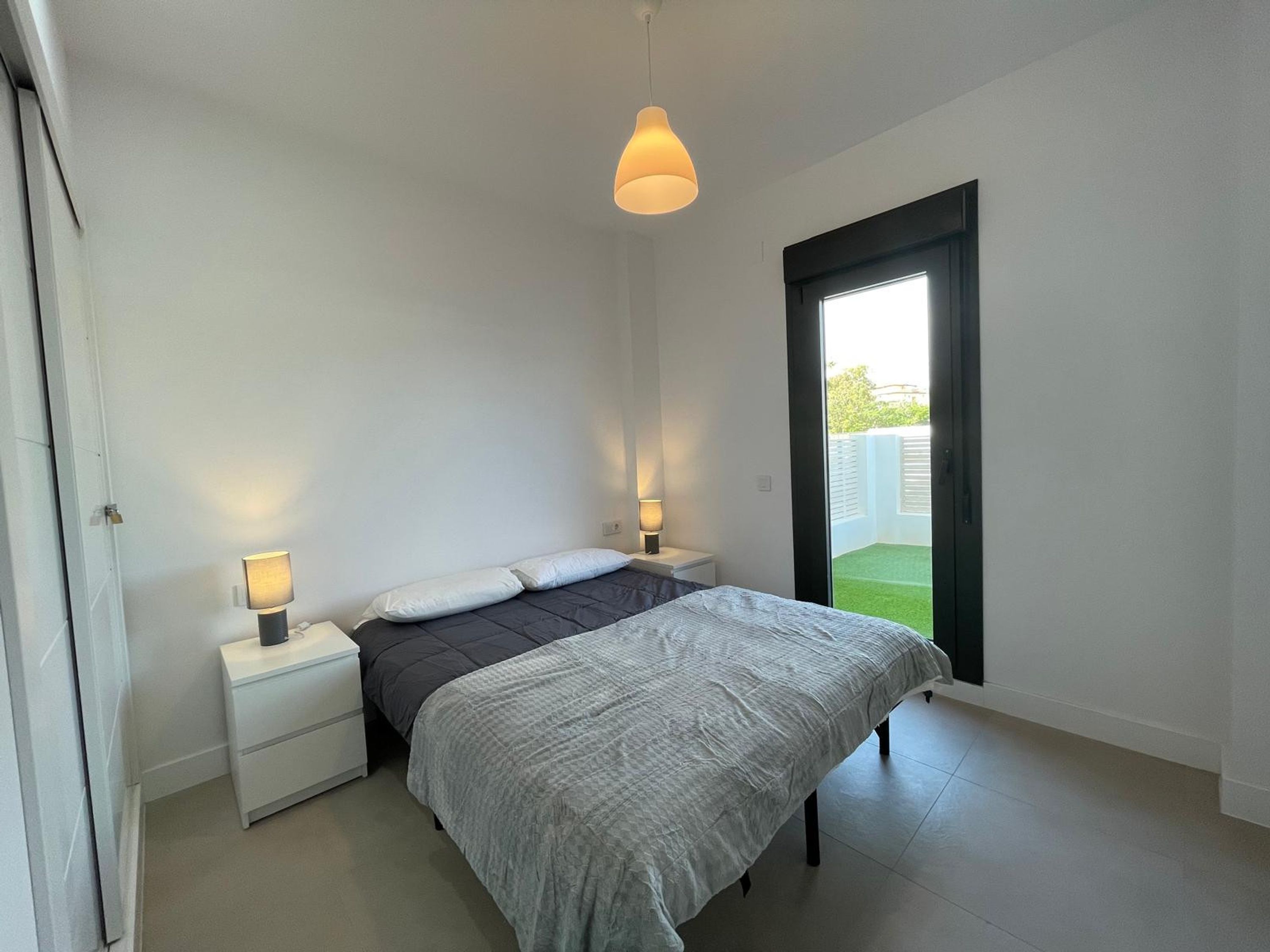 Ferienhaus | 2 Schlafzimmer