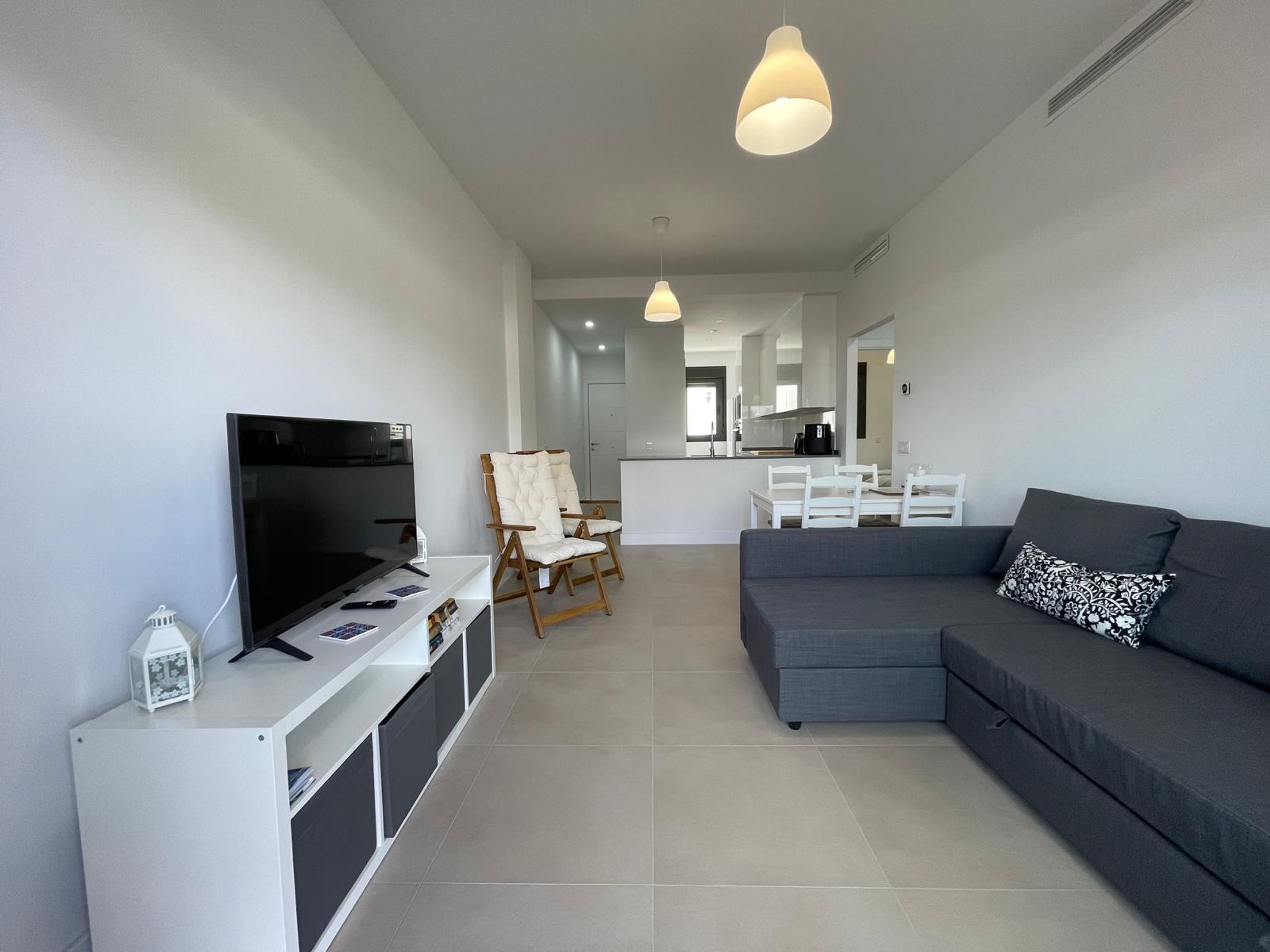 House | 2 bedrooms