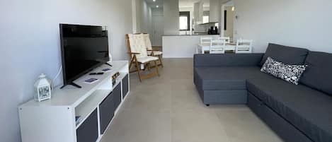 House | 2 bedrooms