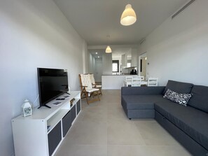 House - Terrasol Almunia in Algarrobo (Algarrobo)