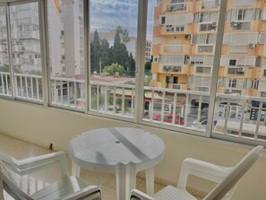 Ferienhaus | 2 Schlafzimmer