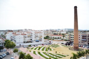 House - Terrasol Atico Azucarera 5I (Velez-Malaga)