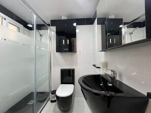 House - Terrasol Arenas 4 in Torre del Mar (Velez-Malaga)