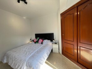 House - Terrasol Arenas 4 in Torre del Mar (Velez-Malaga)