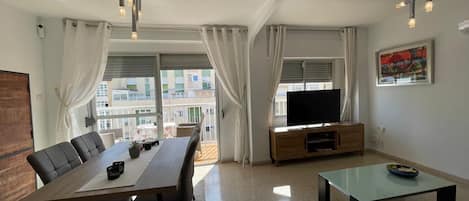 Casa | 2 habitaciones