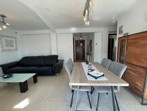 House - Terrasol Arenas 4 in Torre del Mar (Velez-Malaga)