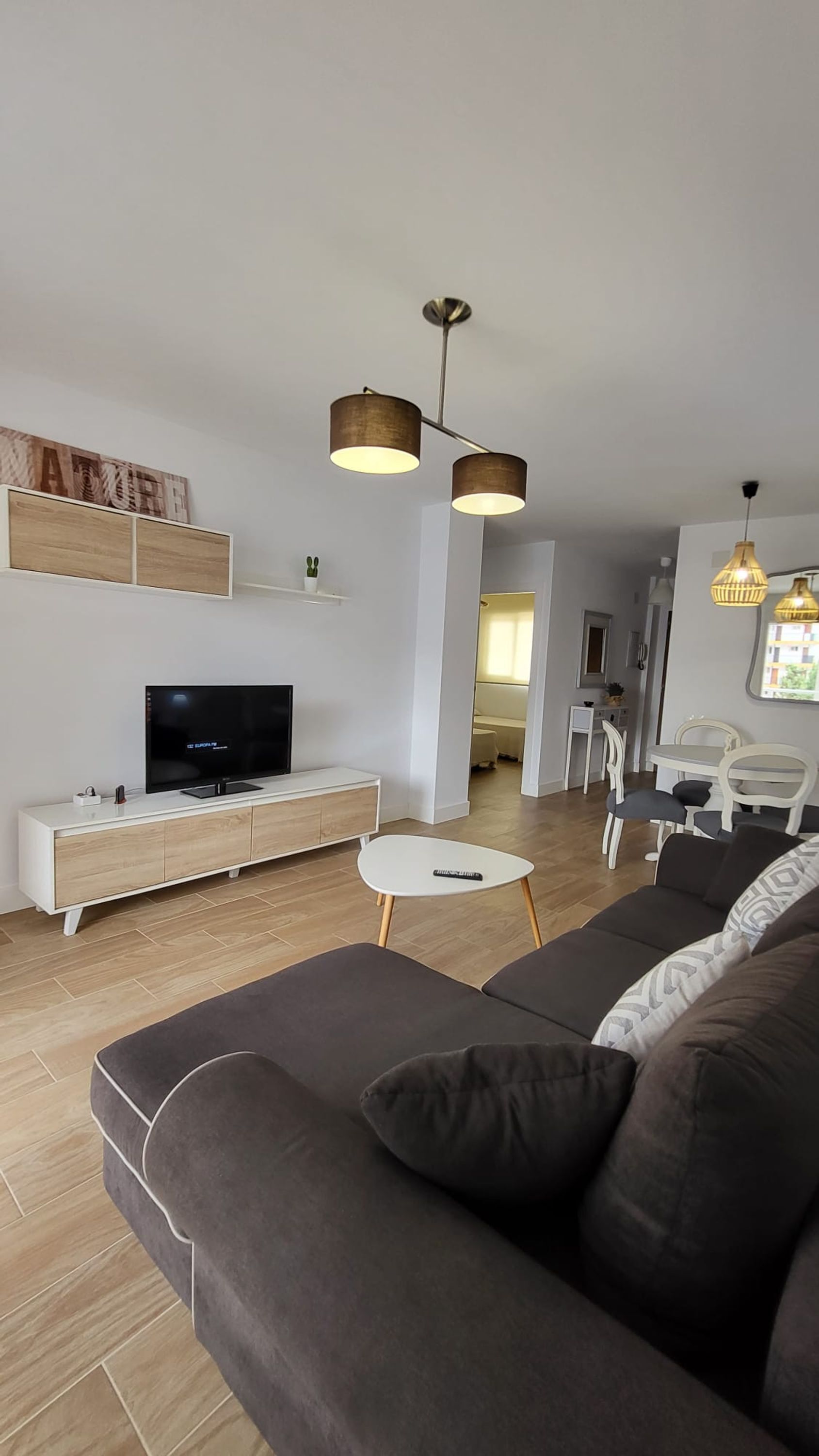 Apartment | 2 Schlafzimmer