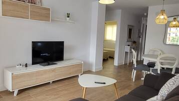 Apartment | 2 Schlafzimmer