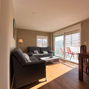 House - Terrasol Madrid 4 in Torre del Mar (Velez-Malaga)