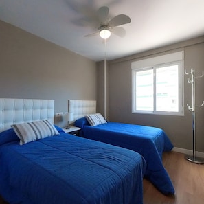 Casa | 2 dormitoris 