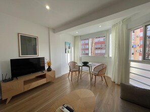 House - Terrasol Plazamar 4-3 (Velez-Malaga)