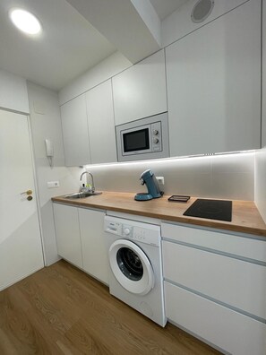 House - Terrasol Plazamar 4-3 (Velez-Malaga)