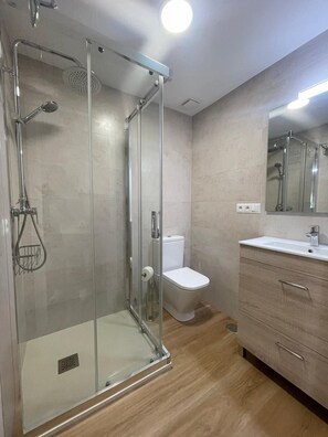 House - Terrasol Plazamar 4-3 (Velez-Malaga)