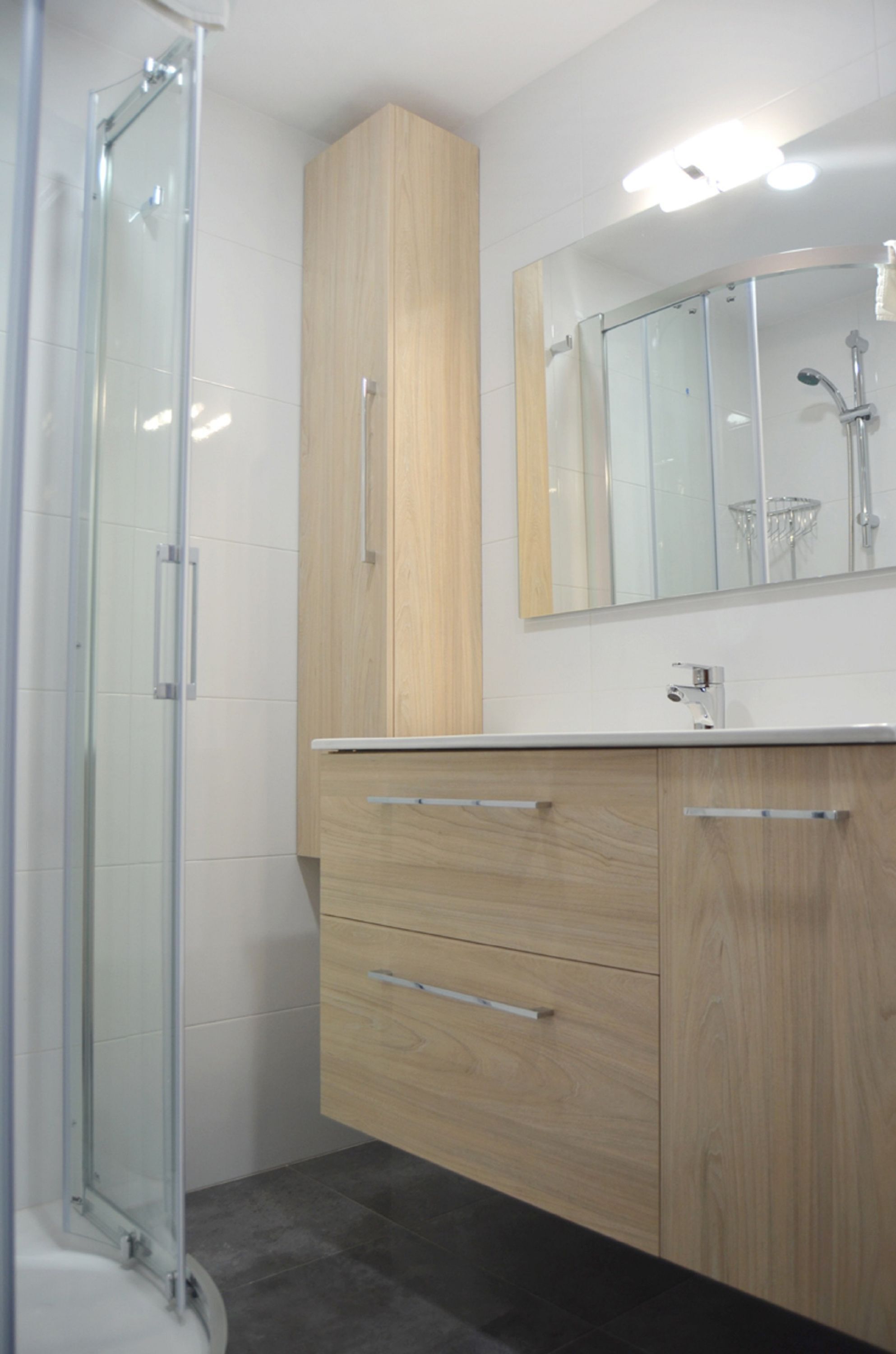 House | 2 bedrooms